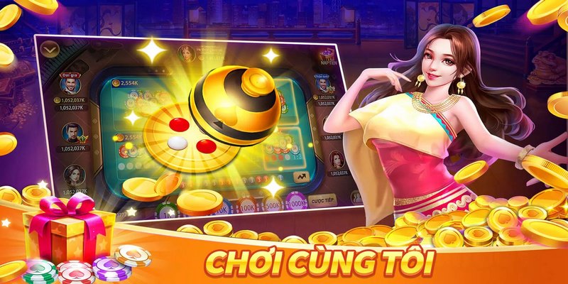 Mẹo chơi xóc đĩa online chắc thắng