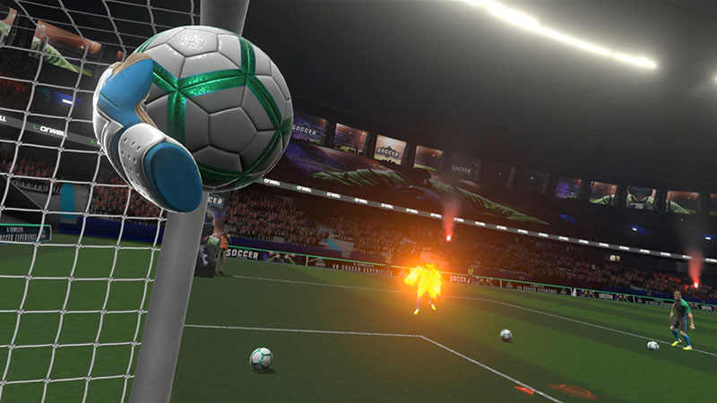 Virtual Sport có những kèo cược phổ biến nào?