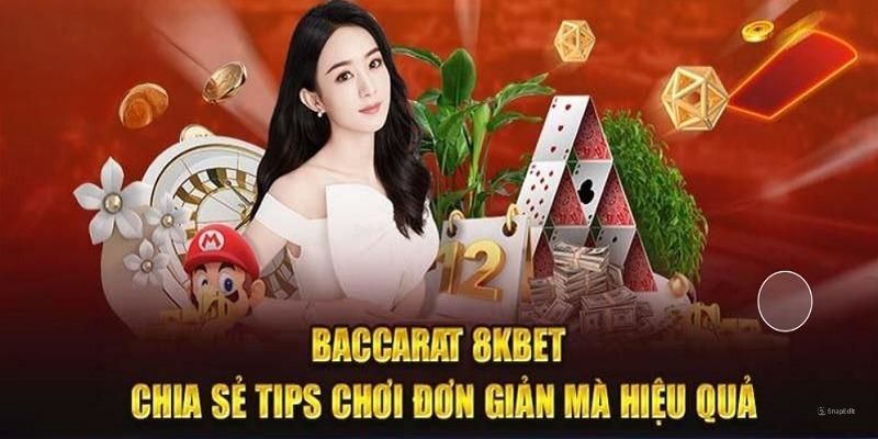 Kinh nghiệm đặt cược Casino 8KBet bất bại cho từng sản phẩm