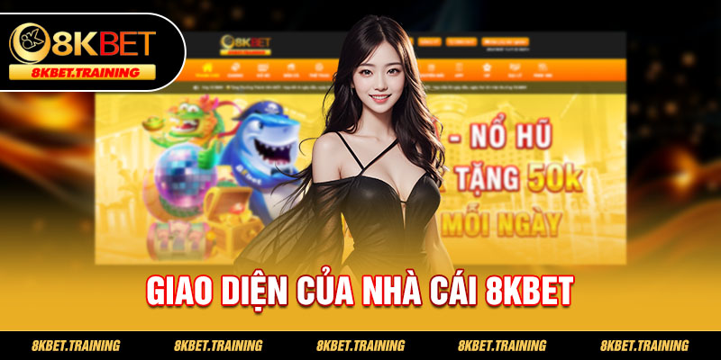 Đánh giá các hoạt động 5 sao của nhà cái